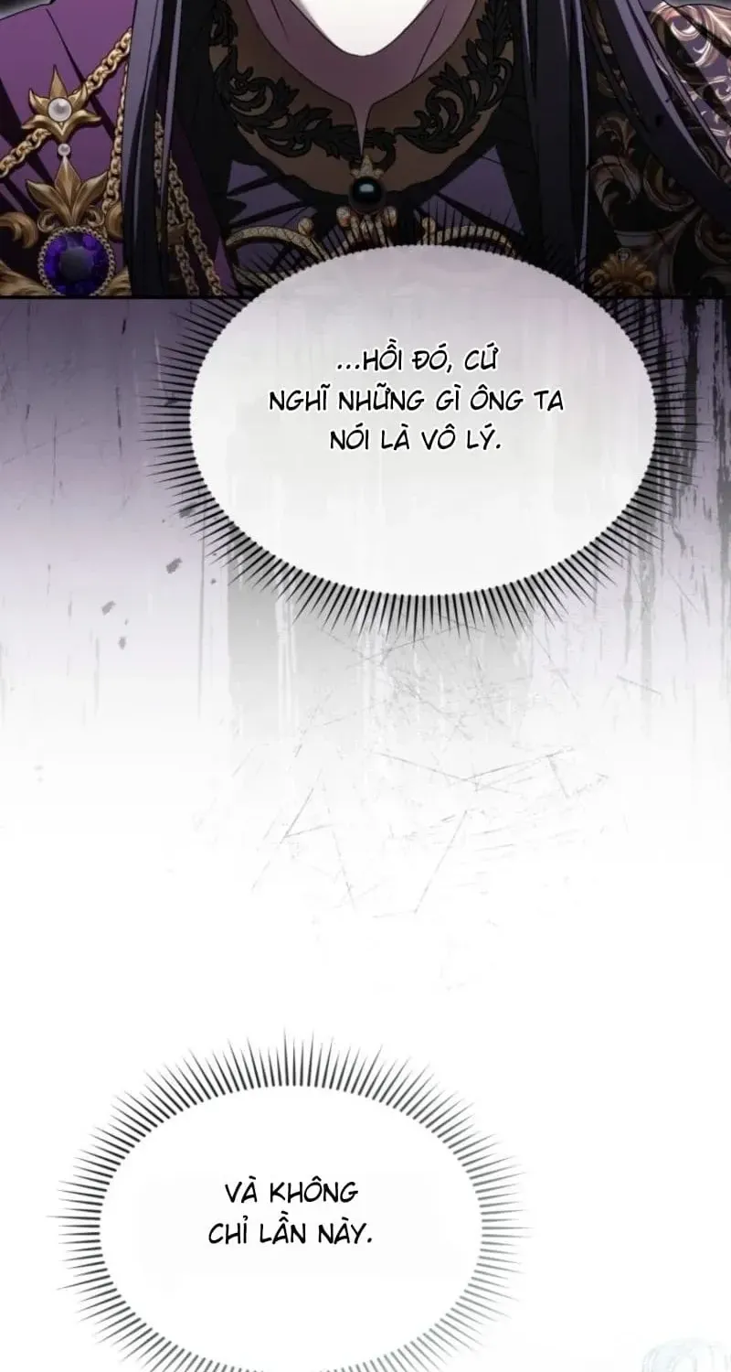 Tái Sinh Thành Con Gái Của Kẻ Phản Diện Chap 122 - Next Chap 123