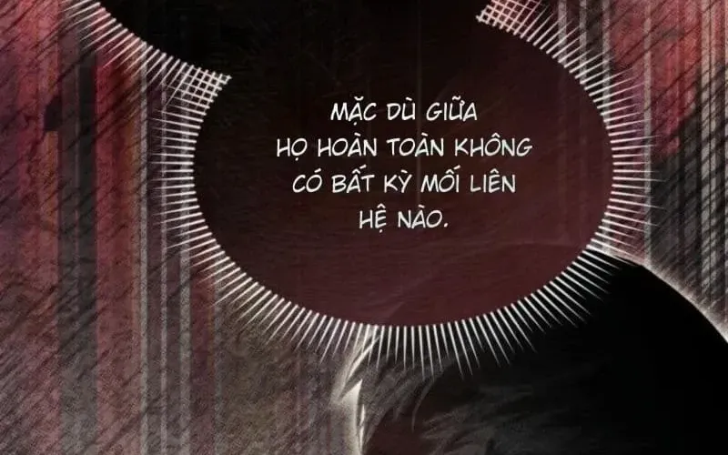 Tái Sinh Thành Con Gái Của Kẻ Phản Diện Chap 122 - Next Chap 123