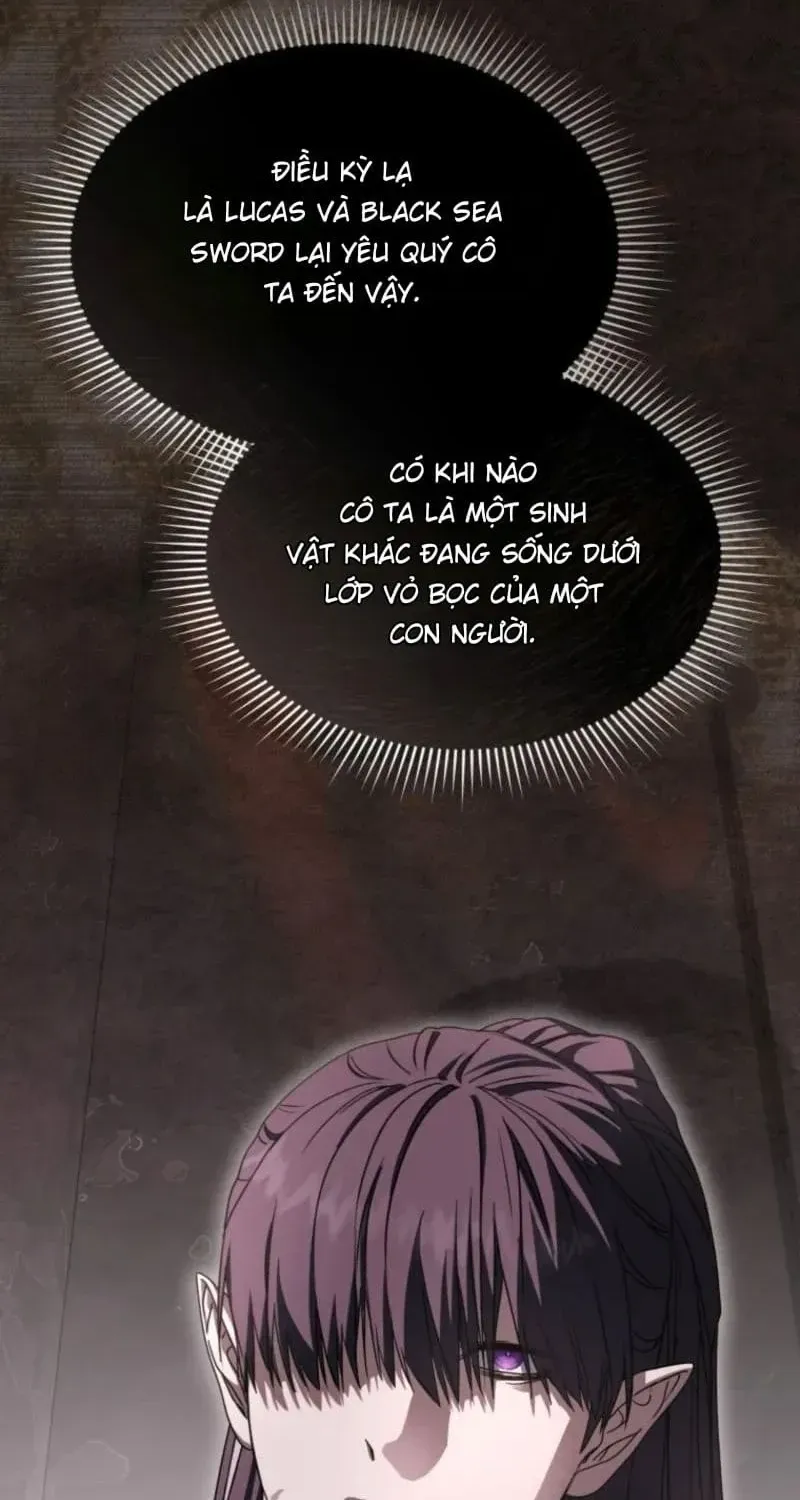 Tái Sinh Thành Con Gái Của Kẻ Phản Diện Chap 122 - Next Chap 123