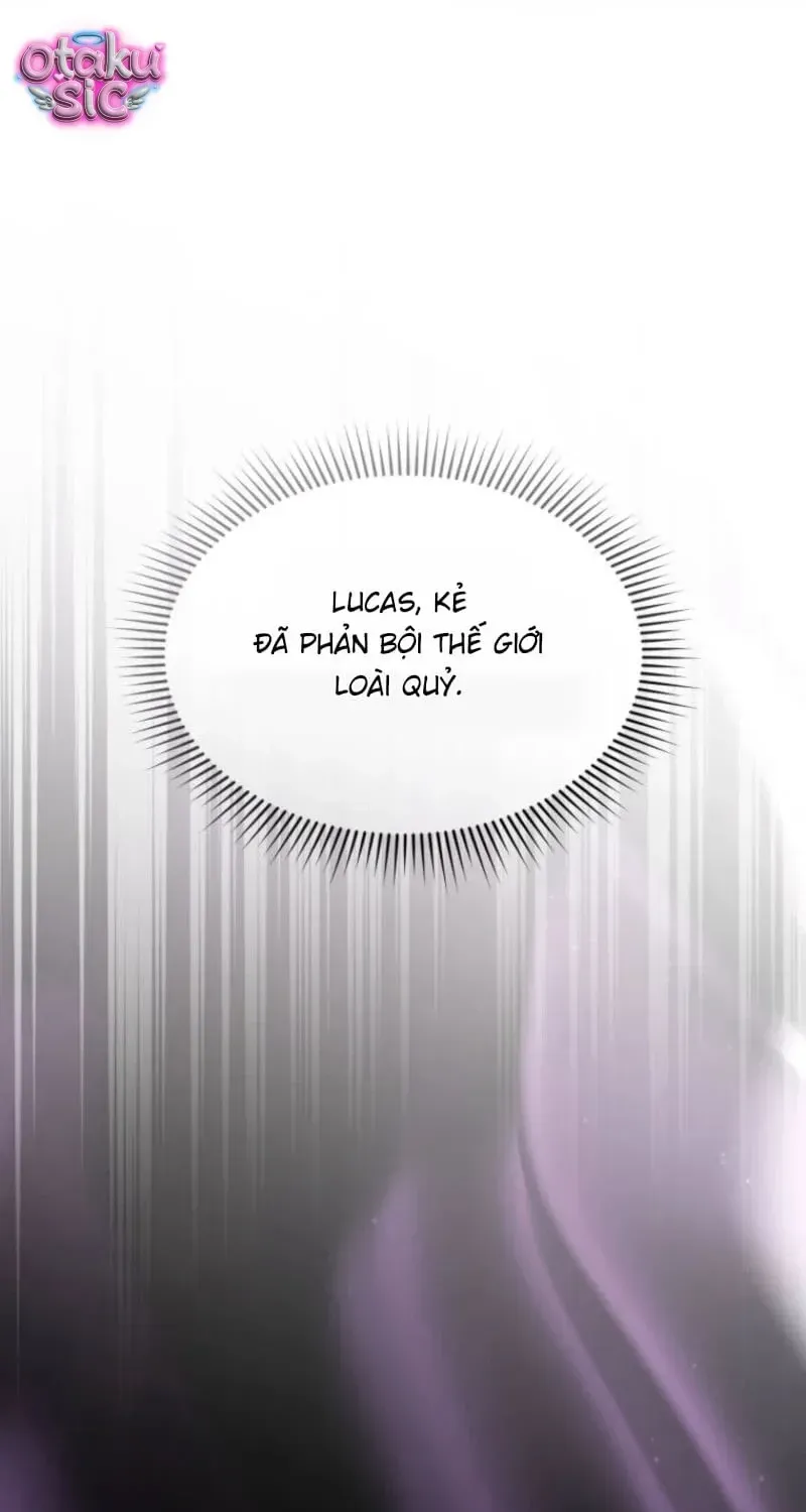 Tái Sinh Thành Con Gái Của Kẻ Phản Diện Chap 122 - Next Chap 123