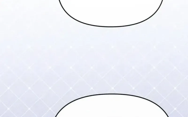 Tái Sinh Thành Con Gái Của Kẻ Phản Diện Chap 122 - Next Chap 123