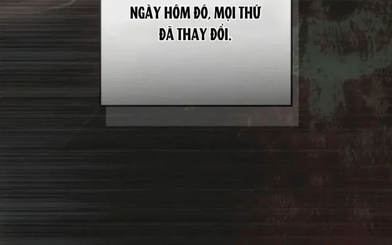 Tái Sinh Thành Con Gái Của Kẻ Phản Diện Chap 122 - Next Chap 123