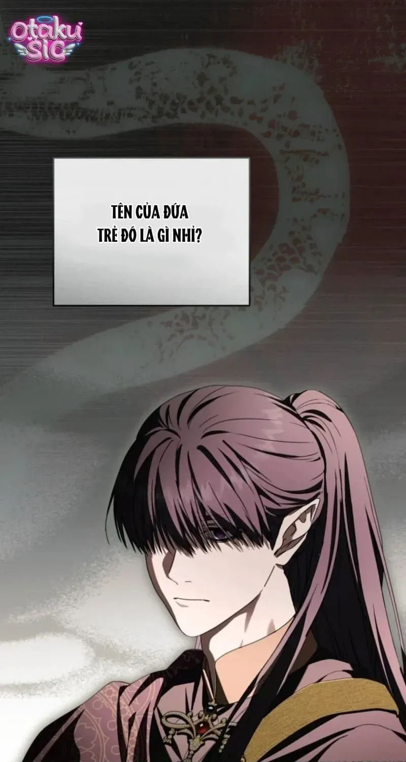 Tái Sinh Thành Con Gái Của Kẻ Phản Diện Chap 122 - Next Chap 123