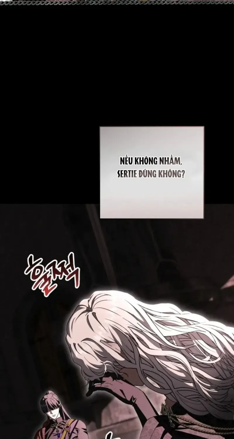 Tái Sinh Thành Con Gái Của Kẻ Phản Diện Chap 122 - Next Chap 123