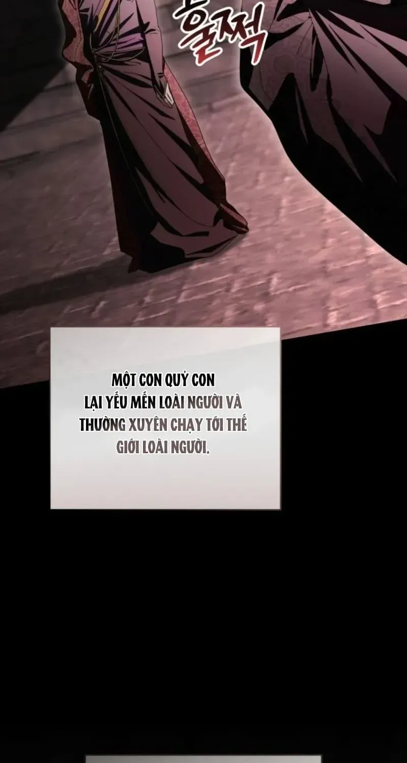 Tái Sinh Thành Con Gái Của Kẻ Phản Diện Chap 122 - Next Chap 123