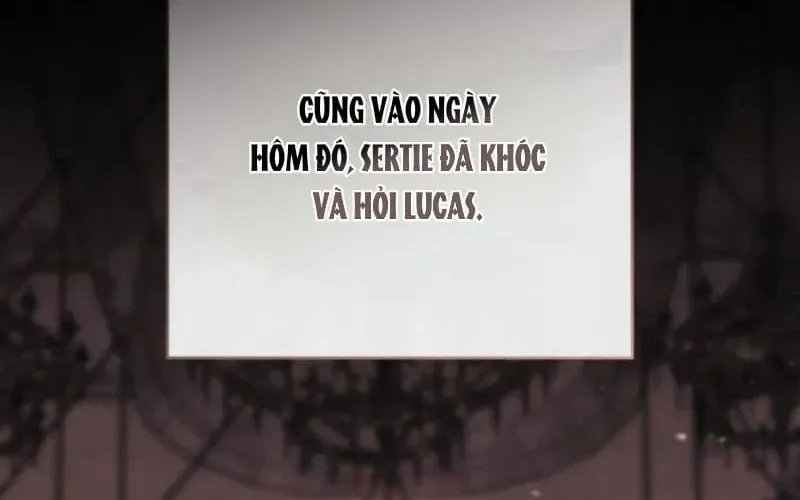 Tái Sinh Thành Con Gái Của Kẻ Phản Diện Chap 122 - Next Chap 123