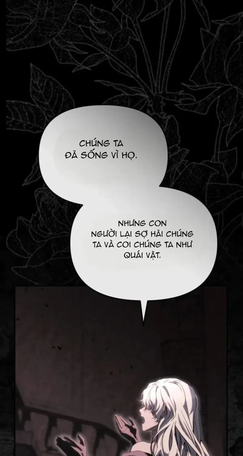 Tái Sinh Thành Con Gái Của Kẻ Phản Diện Chap 122 - Next Chap 123