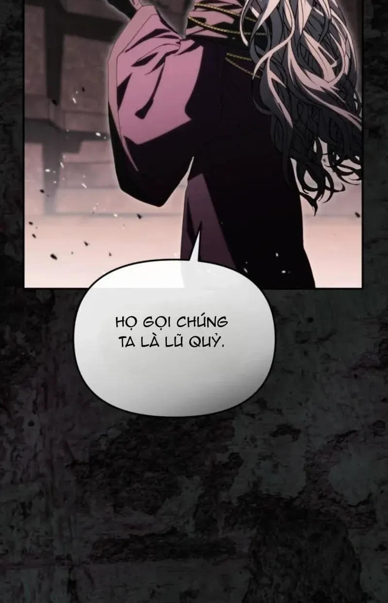 Tái Sinh Thành Con Gái Của Kẻ Phản Diện Chap 122 - Next Chap 123