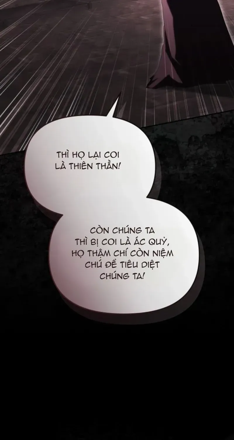 Tái Sinh Thành Con Gái Của Kẻ Phản Diện Chap 122 - Next Chap 123