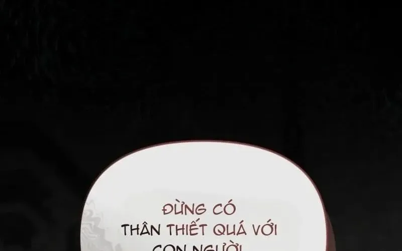 Tái Sinh Thành Con Gái Của Kẻ Phản Diện Chap 122 - Next Chap 123