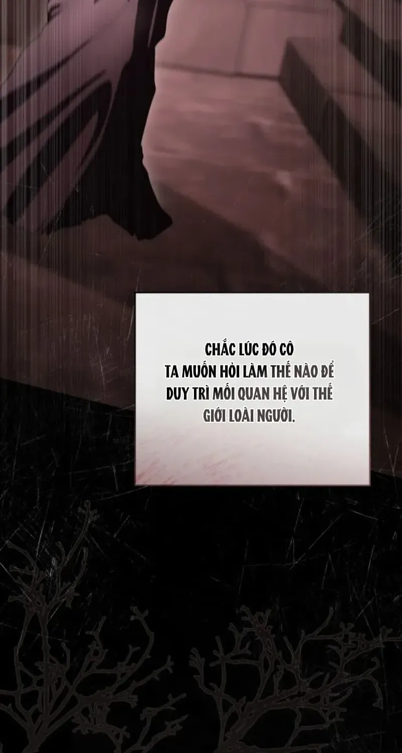 Tái Sinh Thành Con Gái Của Kẻ Phản Diện Chap 122 - Next Chap 123