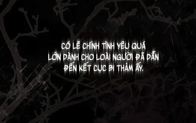 Tái Sinh Thành Con Gái Của Kẻ Phản Diện Chap 122 - Next Chap 123