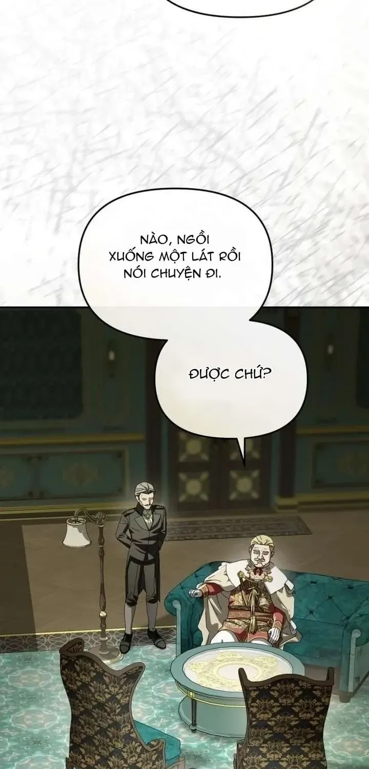Tái Sinh Thành Con Gái Của Kẻ Phản Diện Chap 123 - Next Chap 124
