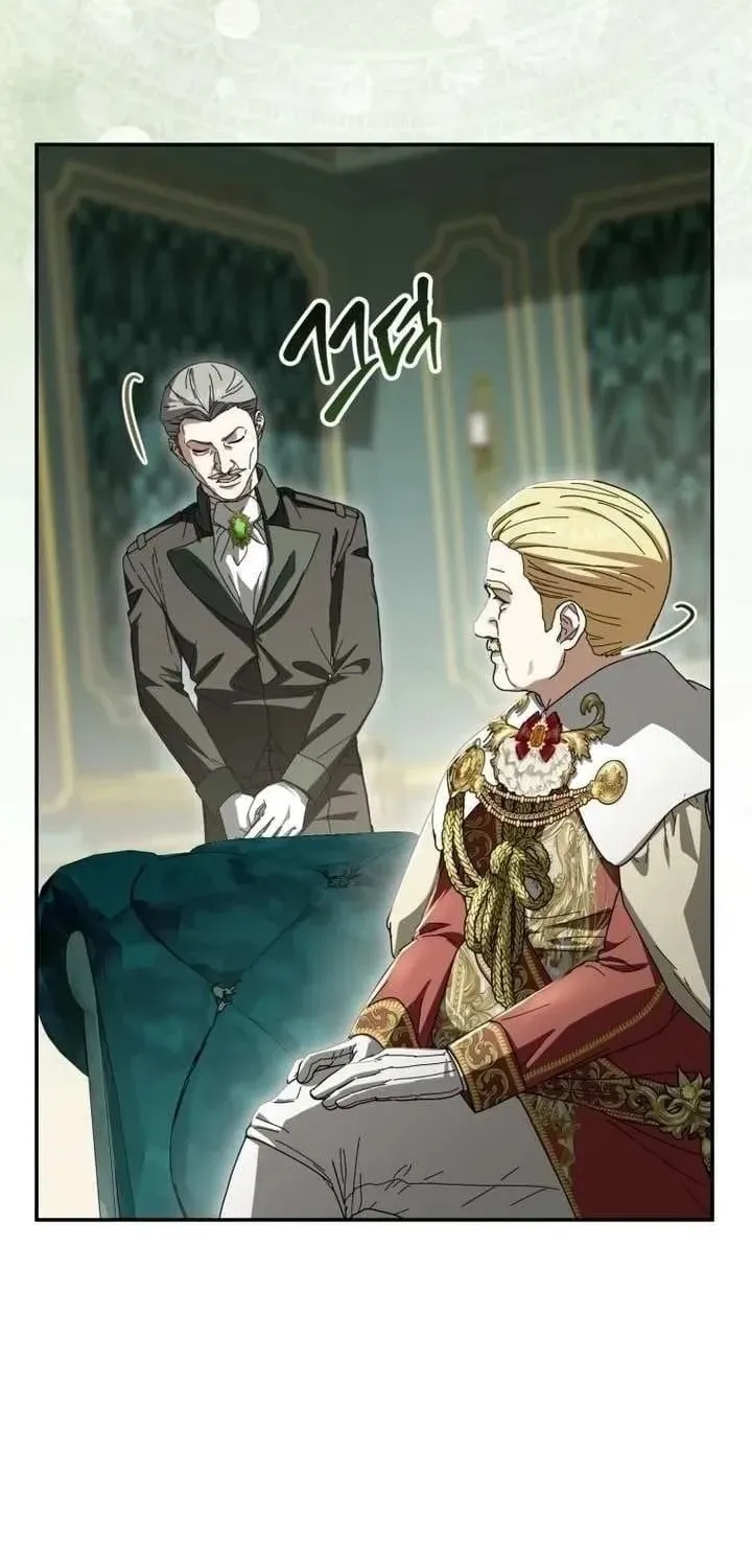 Tái Sinh Thành Con Gái Của Kẻ Phản Diện Chap 123 - Next Chap 124