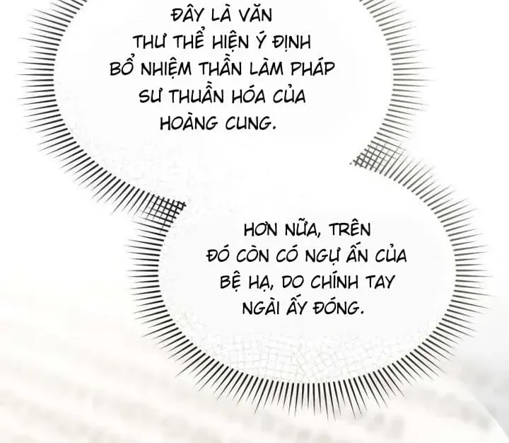 Tái Sinh Thành Con Gái Của Kẻ Phản Diện Chap 123 - Next Chap 124