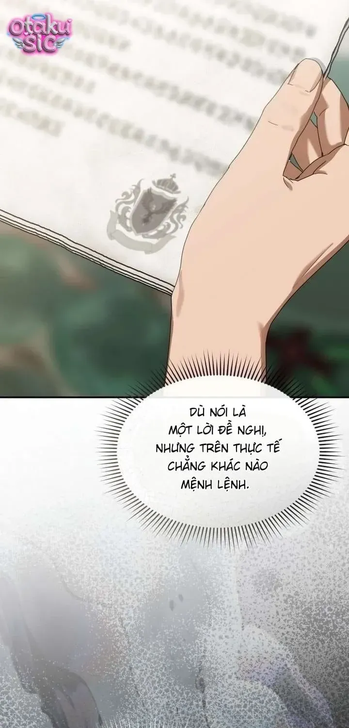Tái Sinh Thành Con Gái Của Kẻ Phản Diện Chap 123 - Next Chap 124