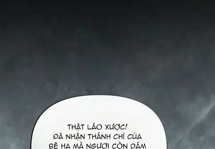 Tái Sinh Thành Con Gái Của Kẻ Phản Diện Chap 123 - Next Chap 124