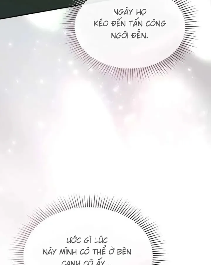 Tái Sinh Thành Con Gái Của Kẻ Phản Diện Chap 123 - Next Chap 124