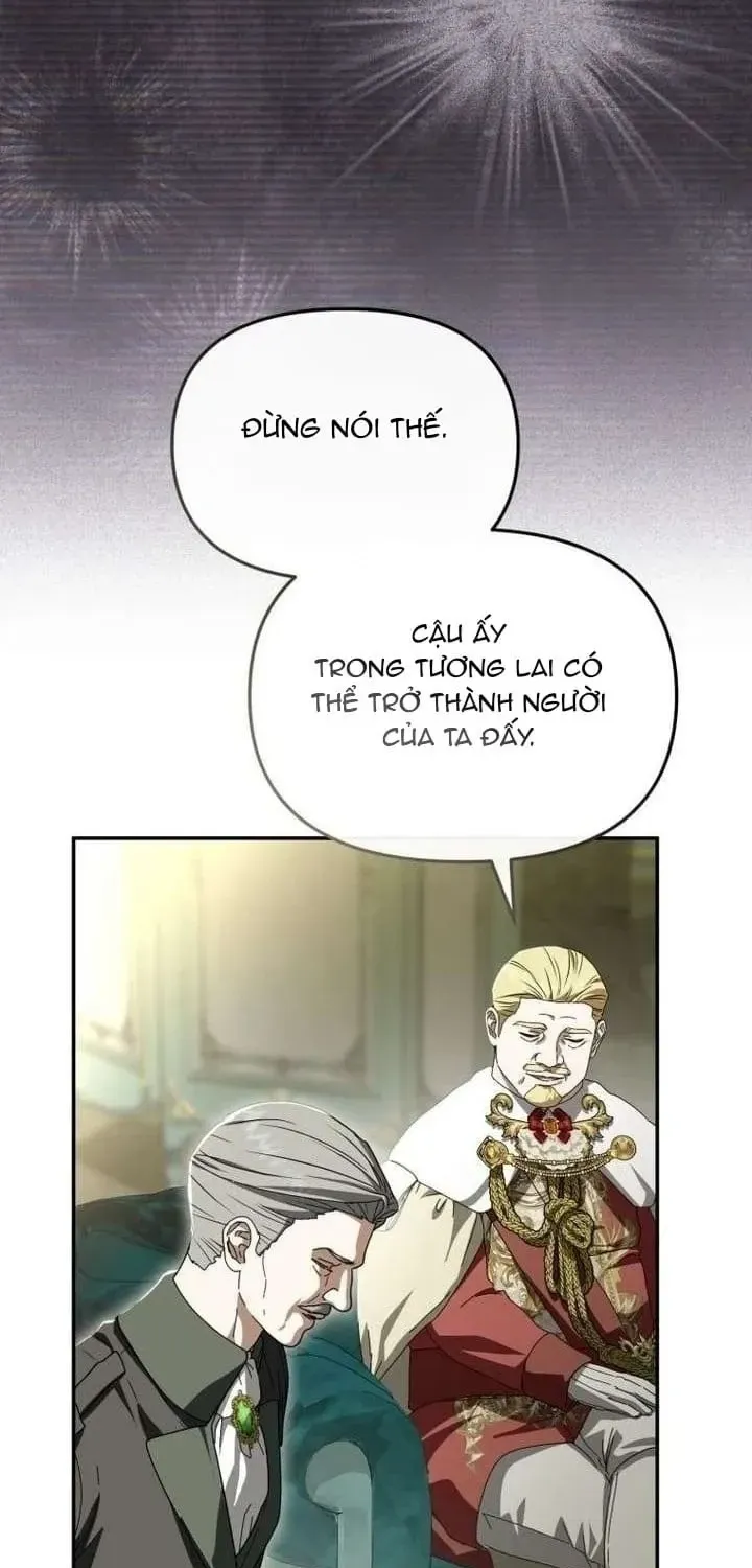 Tái Sinh Thành Con Gái Của Kẻ Phản Diện Chap 123 - Next Chap 124