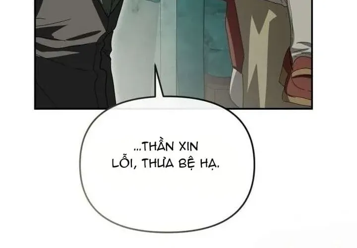 Tái Sinh Thành Con Gái Của Kẻ Phản Diện Chap 123 - Next Chap 124
