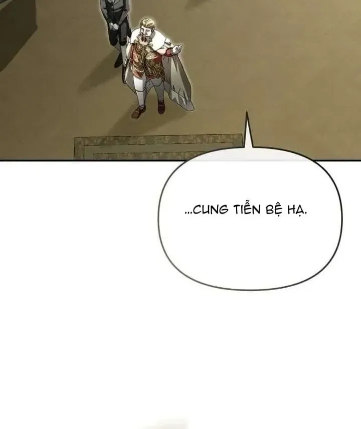 Tái Sinh Thành Con Gái Của Kẻ Phản Diện Chap 123 - Next Chap 124