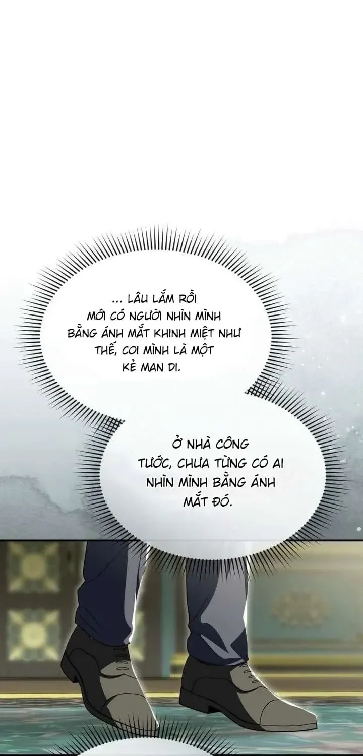 Tái Sinh Thành Con Gái Của Kẻ Phản Diện Chap 123 - Next Chap 124