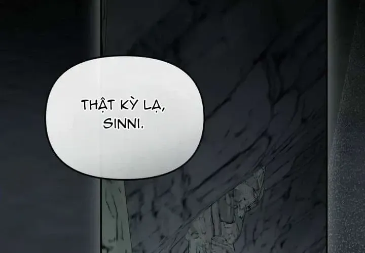 Tái Sinh Thành Con Gái Của Kẻ Phản Diện Chap 123 - Next Chap 124