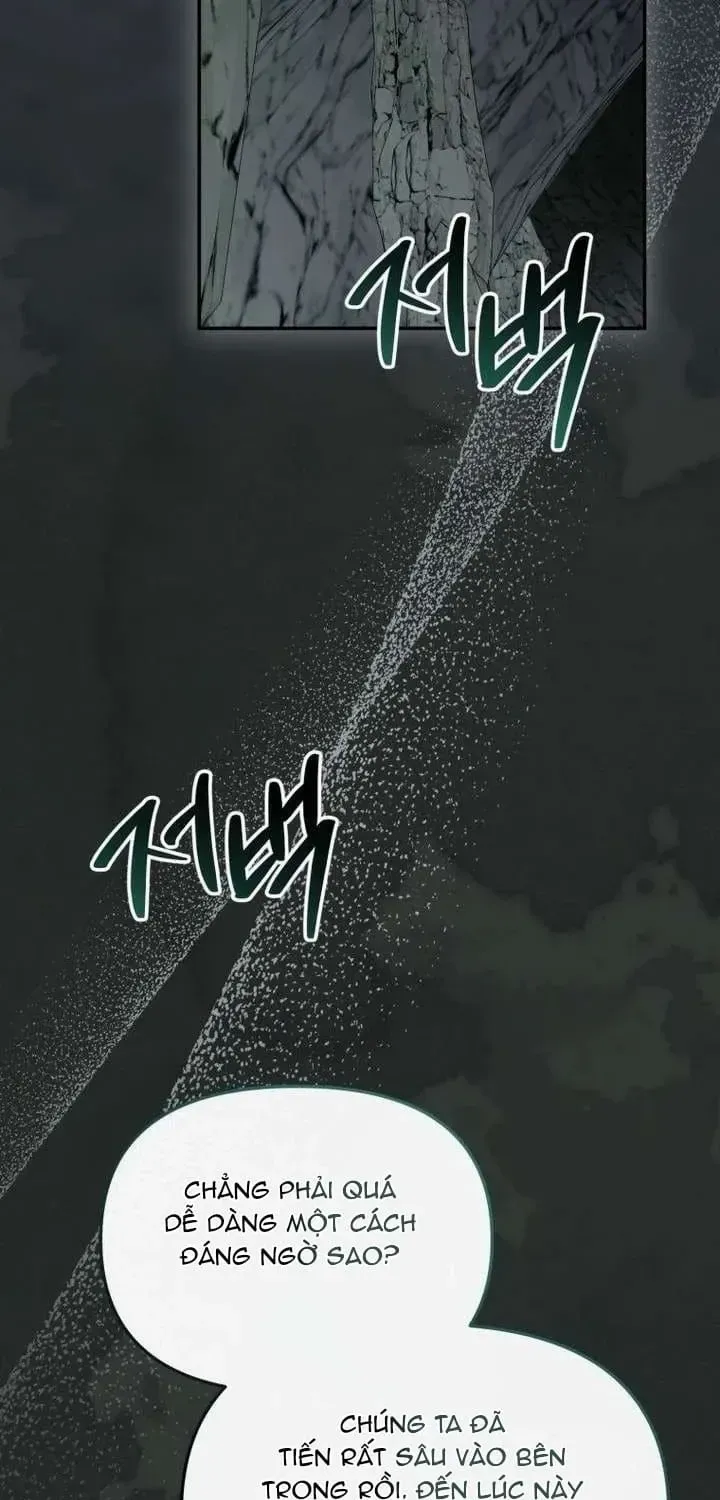 Tái Sinh Thành Con Gái Của Kẻ Phản Diện Chap 123 - Next Chap 124