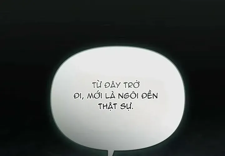 Tái Sinh Thành Con Gái Của Kẻ Phản Diện Chap 123 - Next Chap 124