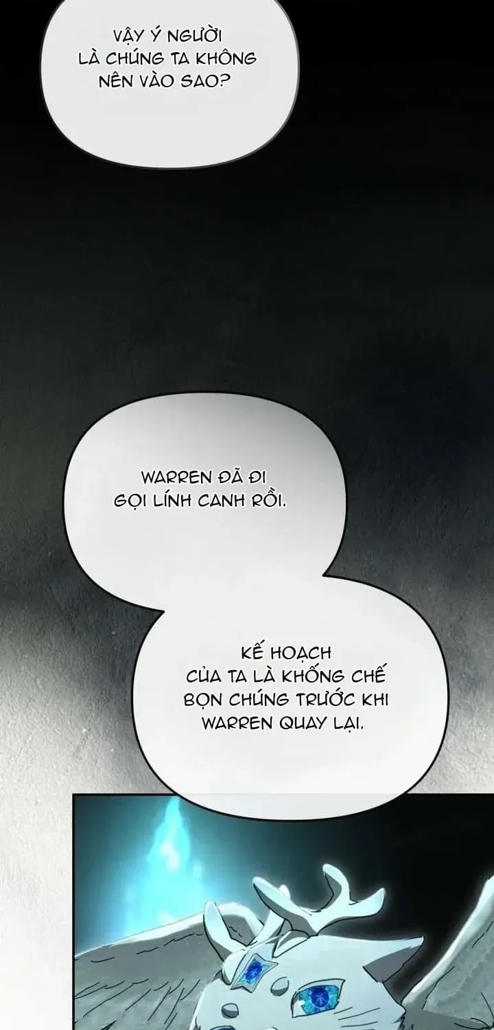 Tái Sinh Thành Con Gái Của Kẻ Phản Diện Chap 123 - Next Chap 124