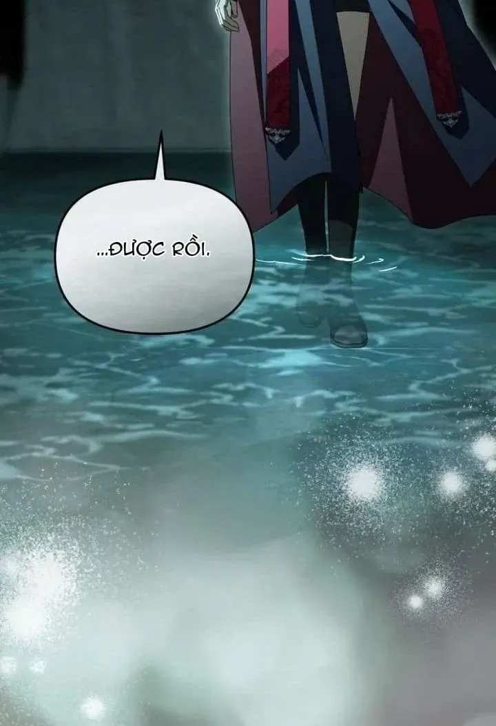 Tái Sinh Thành Con Gái Của Kẻ Phản Diện Chap 123 - Next Chap 124