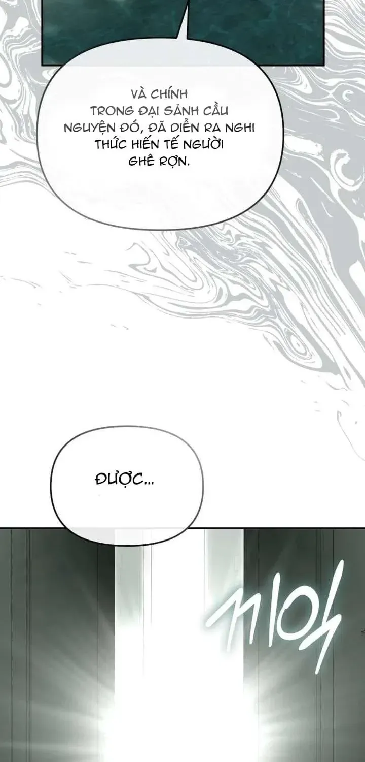 Tái Sinh Thành Con Gái Của Kẻ Phản Diện Chap 123 - Next Chap 124