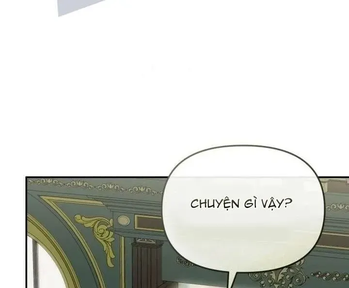 Tái Sinh Thành Con Gái Của Kẻ Phản Diện Chap 123 - Next Chap 124