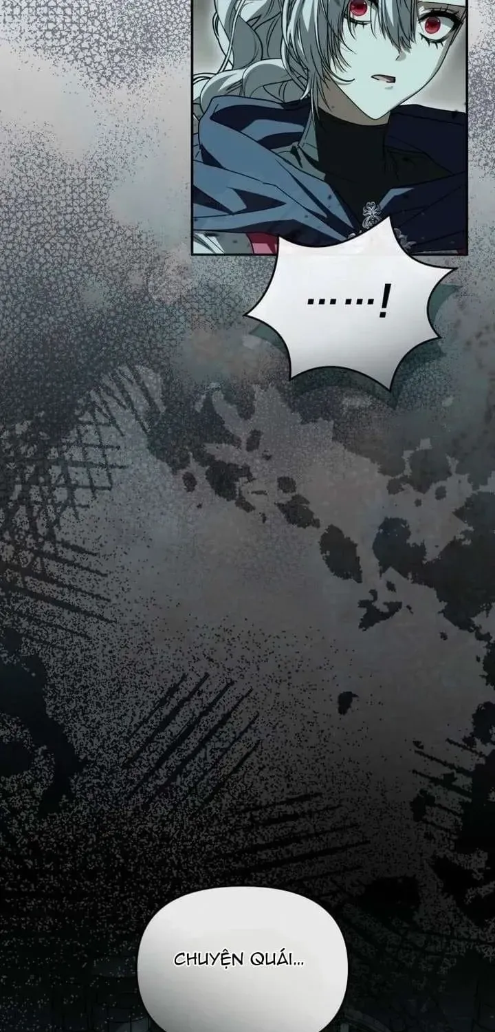 Tái Sinh Thành Con Gái Của Kẻ Phản Diện Chap 123 - Next Chap 124