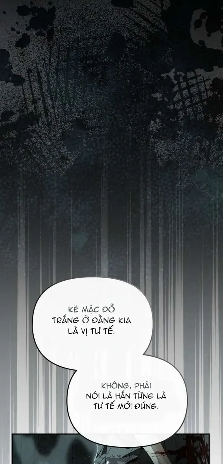 Tái Sinh Thành Con Gái Của Kẻ Phản Diện Chap 123 - Next Chap 124