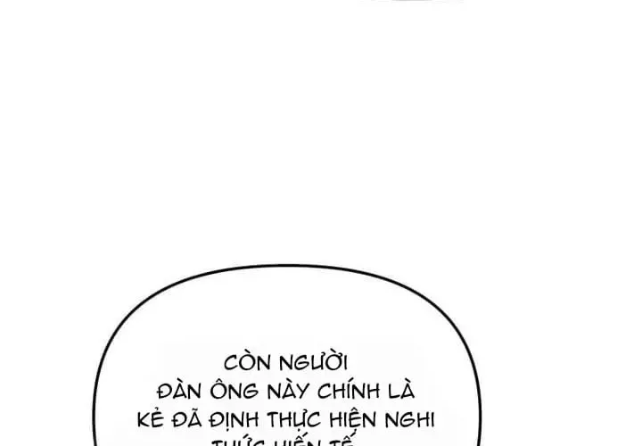 Tái Sinh Thành Con Gái Của Kẻ Phản Diện Chap 123 - Next Chap 124