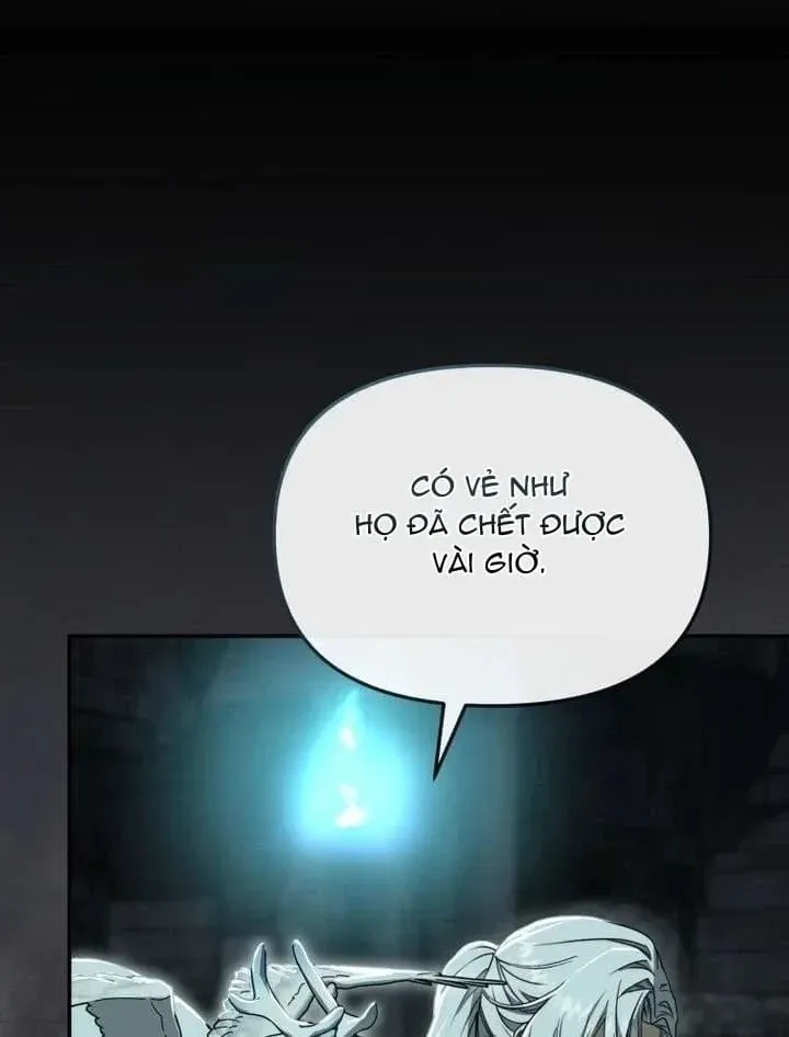 Tái Sinh Thành Con Gái Của Kẻ Phản Diện Chap 123 - Next Chap 124