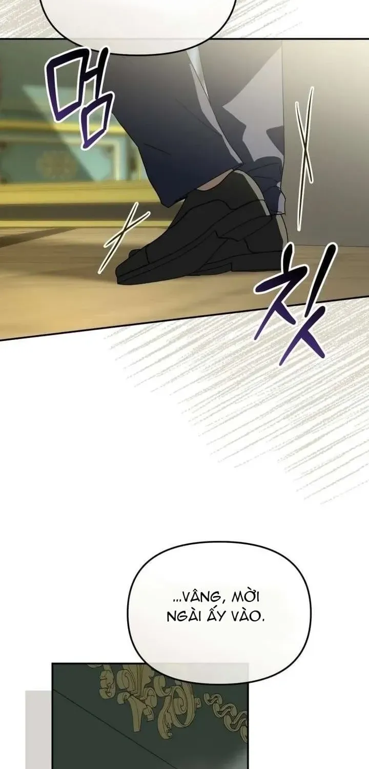Tái Sinh Thành Con Gái Của Kẻ Phản Diện Chap 123 - Next Chap 124