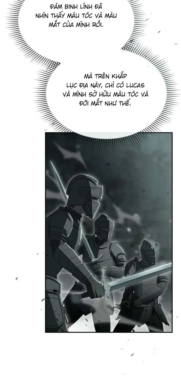 Tái Sinh Thành Con Gái Của Kẻ Phản Diện Chap 123 - Next Chap 124