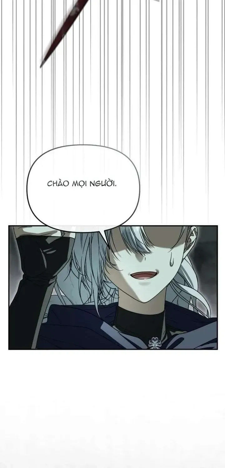 Tái Sinh Thành Con Gái Của Kẻ Phản Diện Chap 123 - Next Chap 124