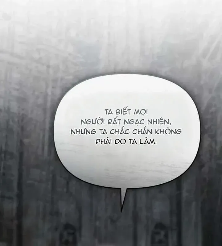 Tái Sinh Thành Con Gái Của Kẻ Phản Diện Chap 123 - Next Chap 124