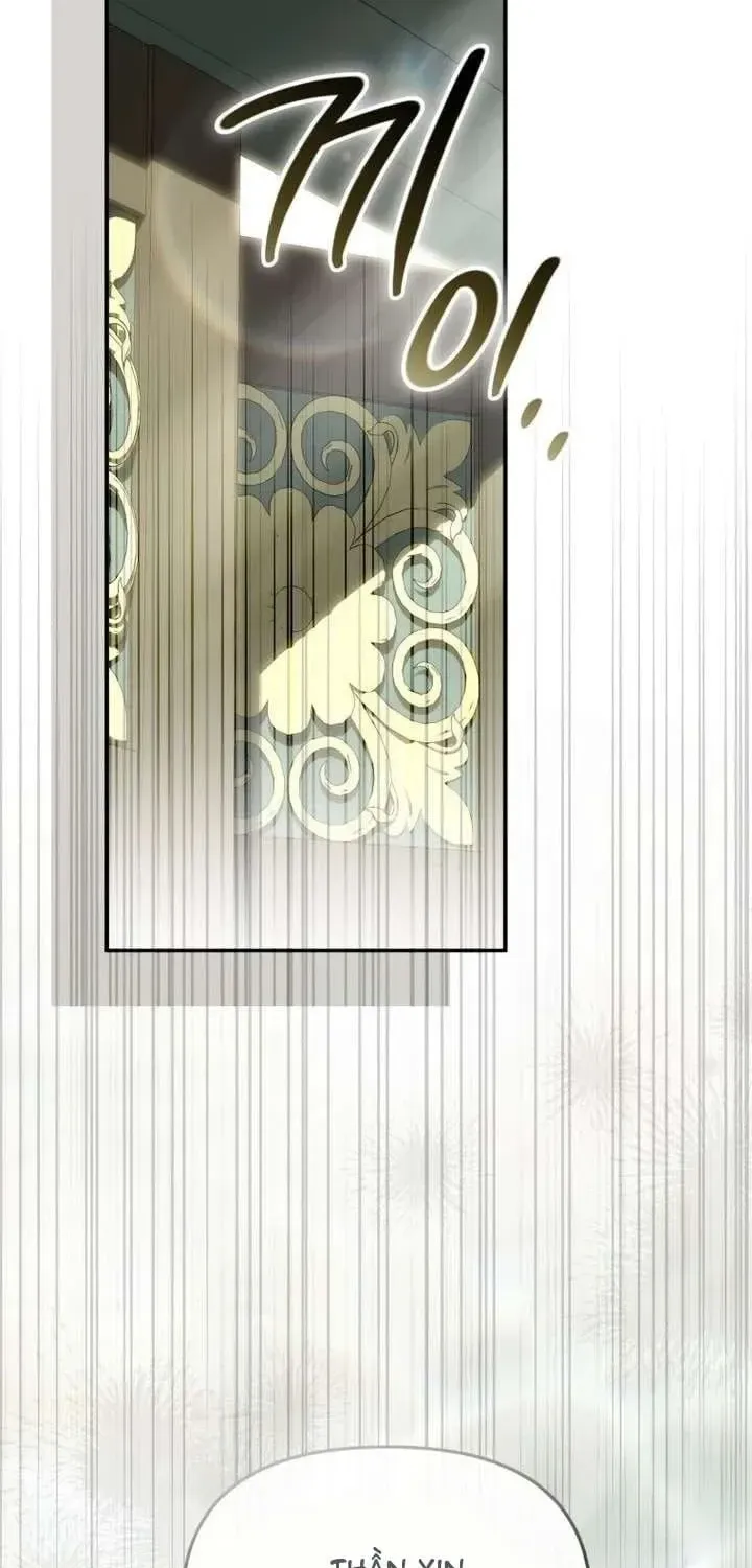 Tái Sinh Thành Con Gái Của Kẻ Phản Diện Chap 123 - Next Chap 124