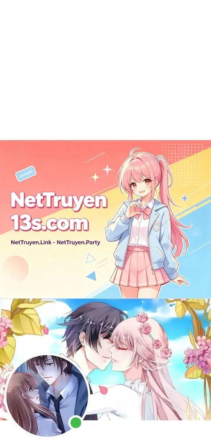 Tái Sinh Thành Con Gái Của Kẻ Phản Diện Chap 123 - Next Chap 124