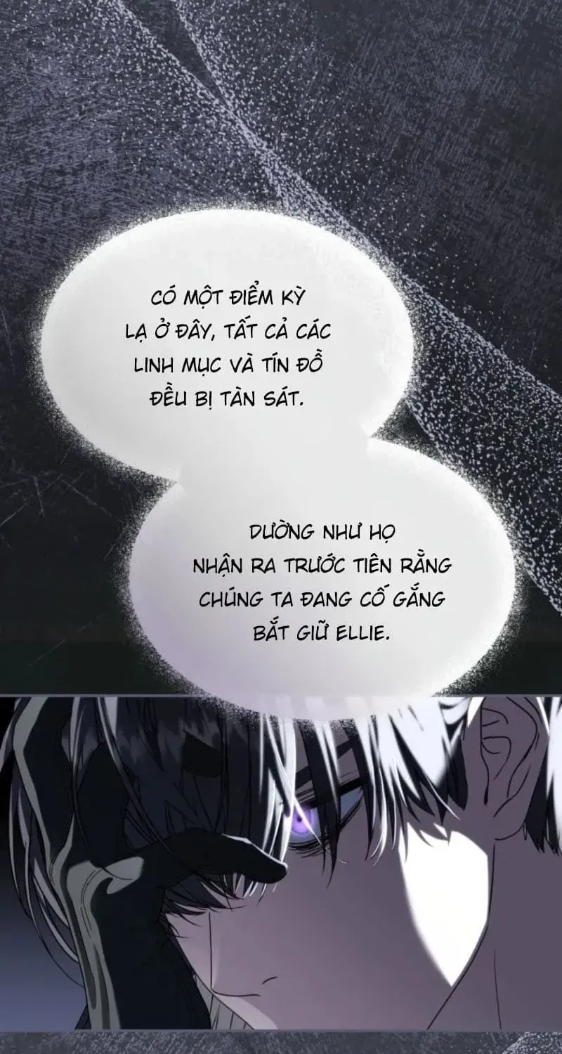 Tái Sinh Thành Con Gái Của Kẻ Phản Diện Chap 124 - Next Chap 125