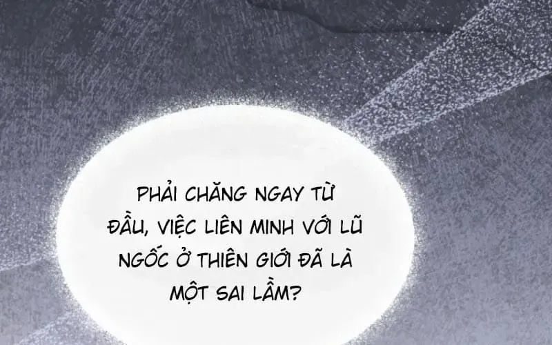 Tái Sinh Thành Con Gái Của Kẻ Phản Diện Chap 124 - Next Chap 125