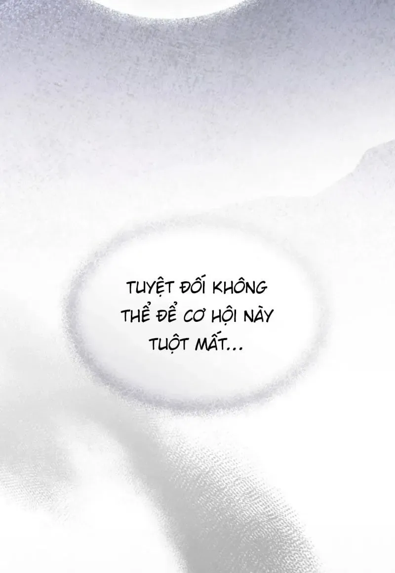 Tái Sinh Thành Con Gái Của Kẻ Phản Diện Chap 124 - Next Chap 125