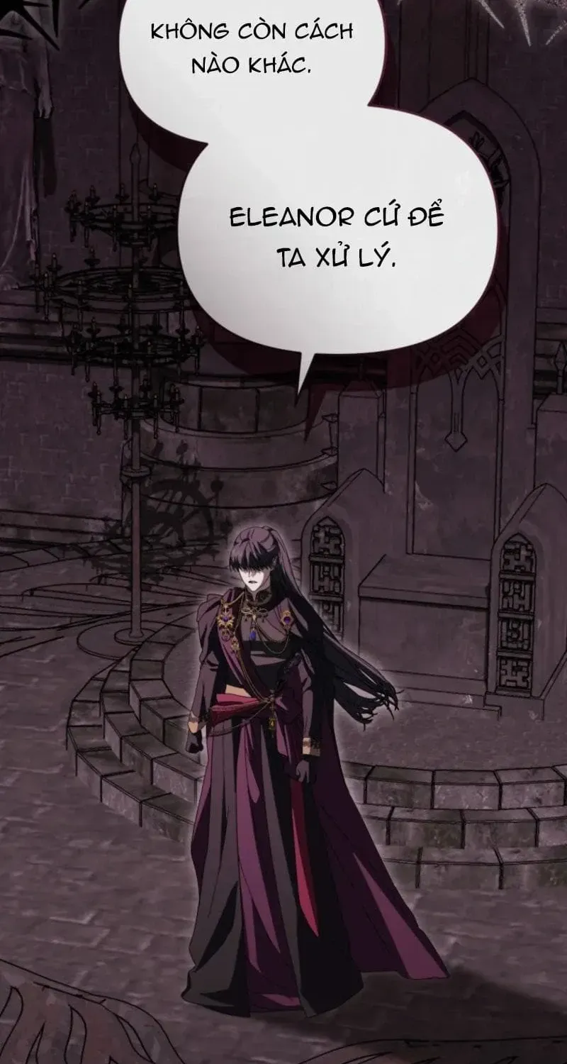 Tái Sinh Thành Con Gái Của Kẻ Phản Diện Chap 124 - Next Chap 125