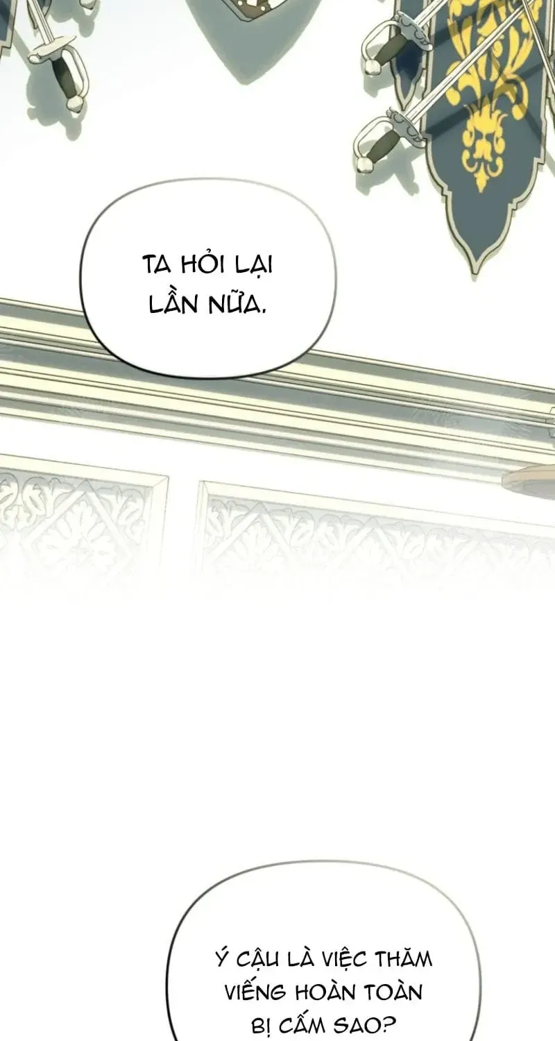 Tái Sinh Thành Con Gái Của Kẻ Phản Diện Chap 124 - Next Chap 125