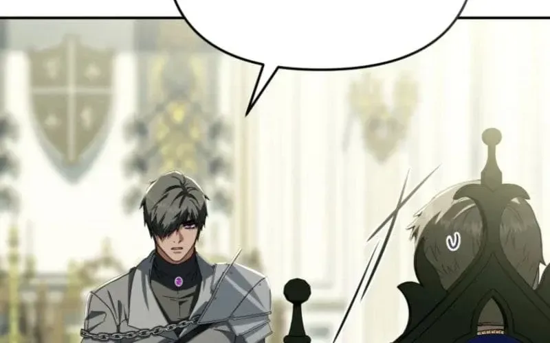 Tái Sinh Thành Con Gái Của Kẻ Phản Diện Chap 124 - Next Chap 125