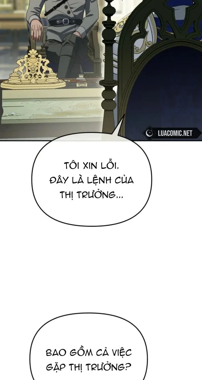 Tái Sinh Thành Con Gái Của Kẻ Phản Diện Chap 124 - Next Chap 125